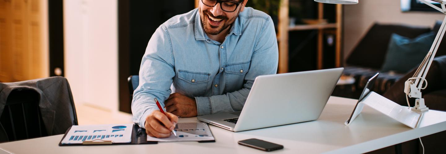 SEO Magicians Tamworth cover photo