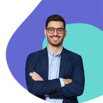 SEO Magicians Tamworth - photo 1