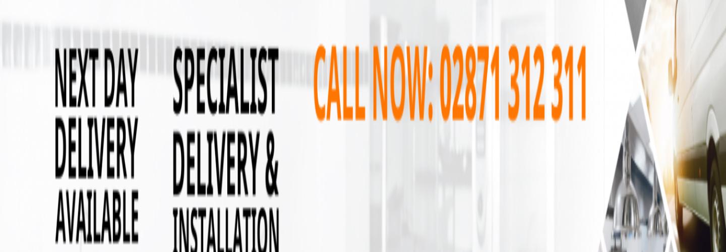 Jacksons Catering Equipment Ltd cover photo