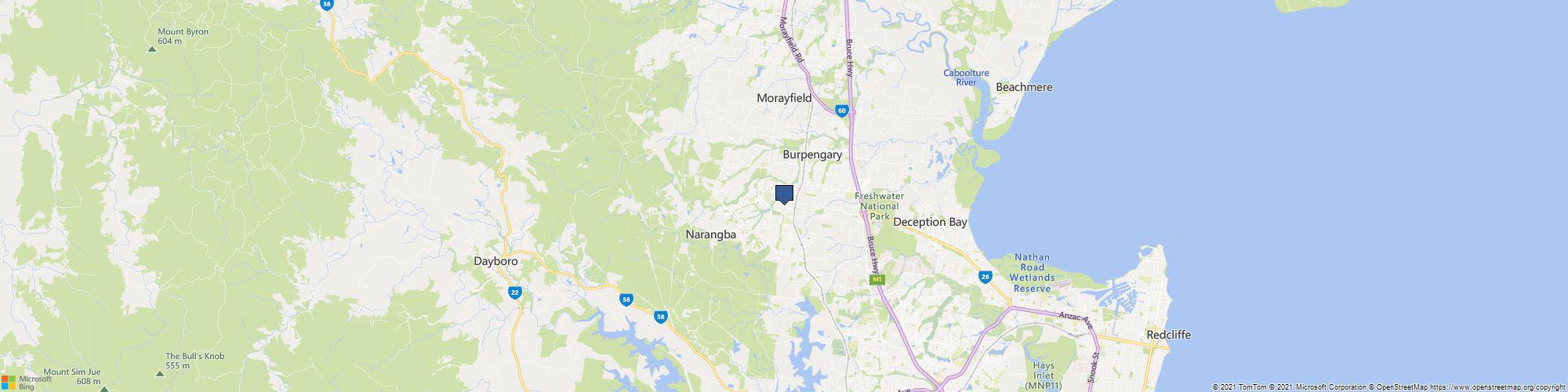 SEQ Signs cover photo