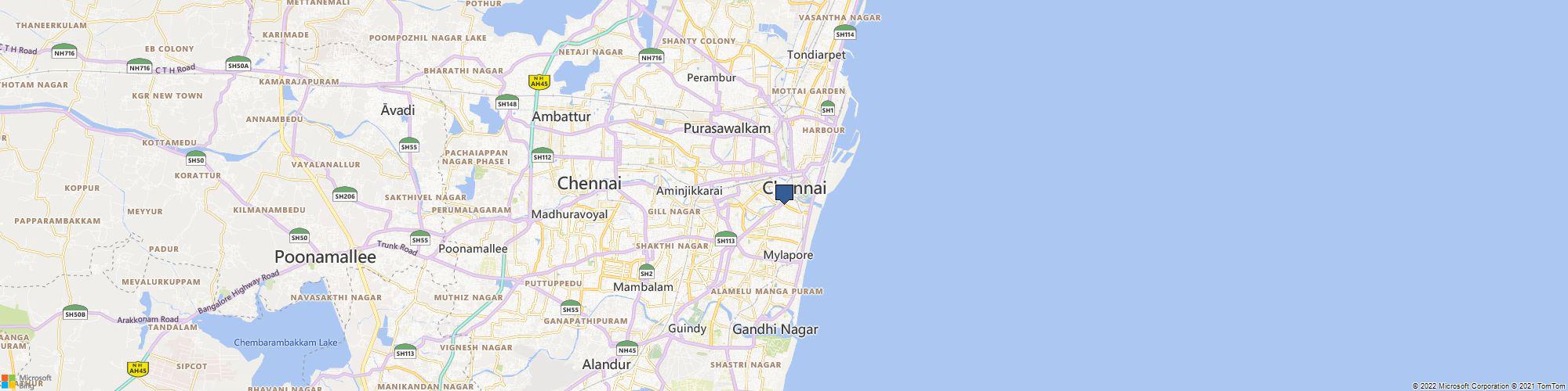 acupressure health care system chennai cover photo