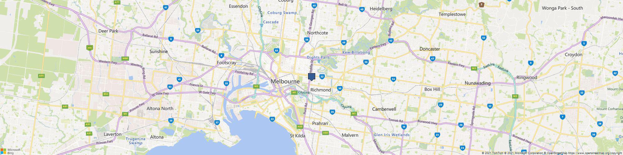 Curtains And Blinds Cleaning Richmond cover photo