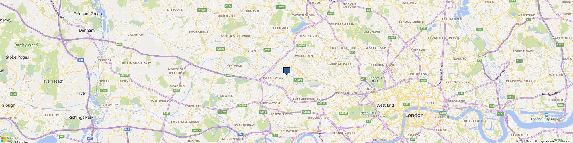 The Dash cover photo