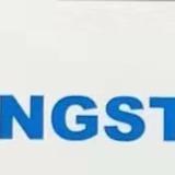 kinstar - LAN & Gaming in Columbus