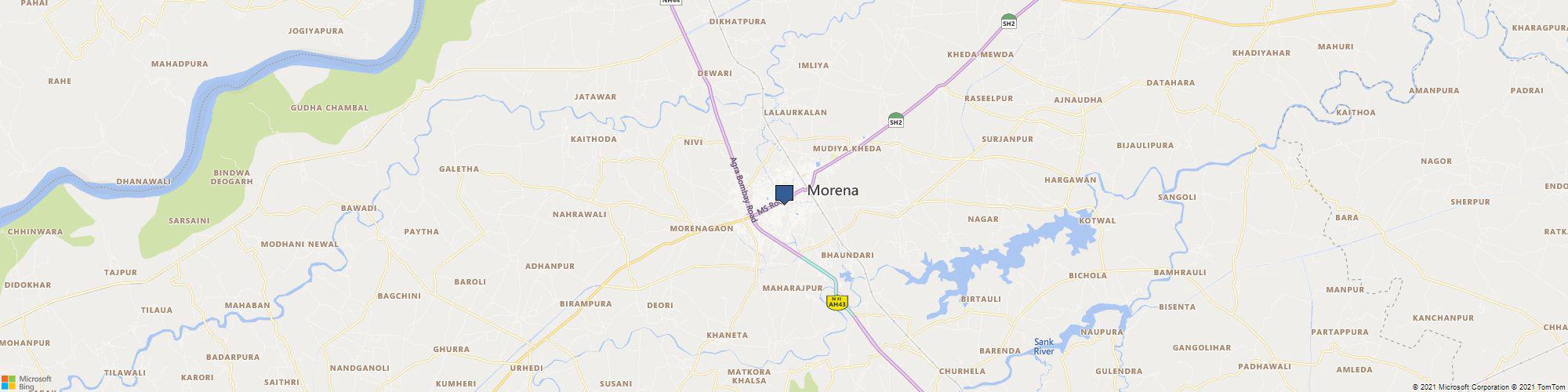 shikshacoach cover photo