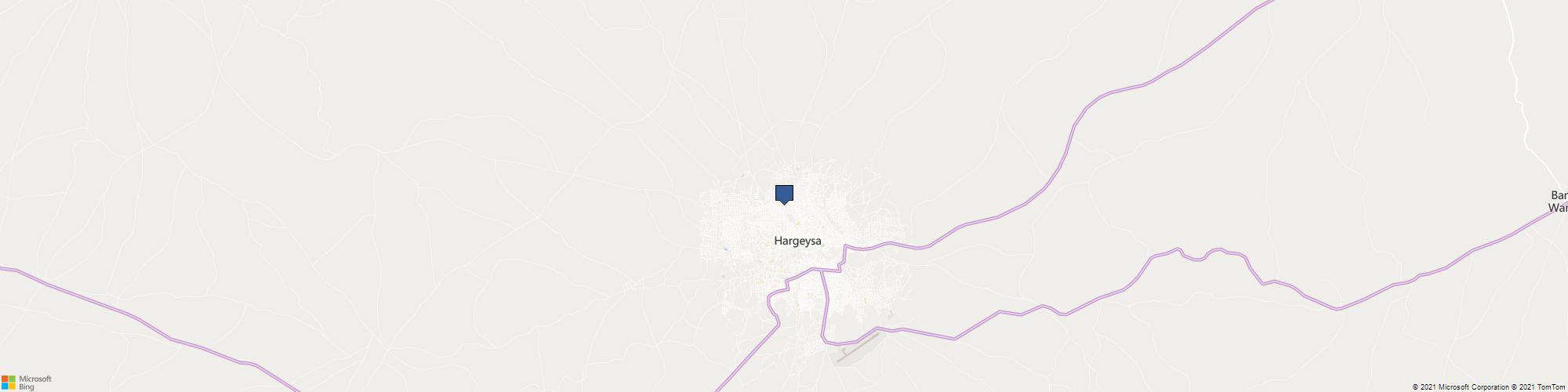 Somconsulting Services cover photo