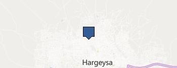 Somconsulting Services location map