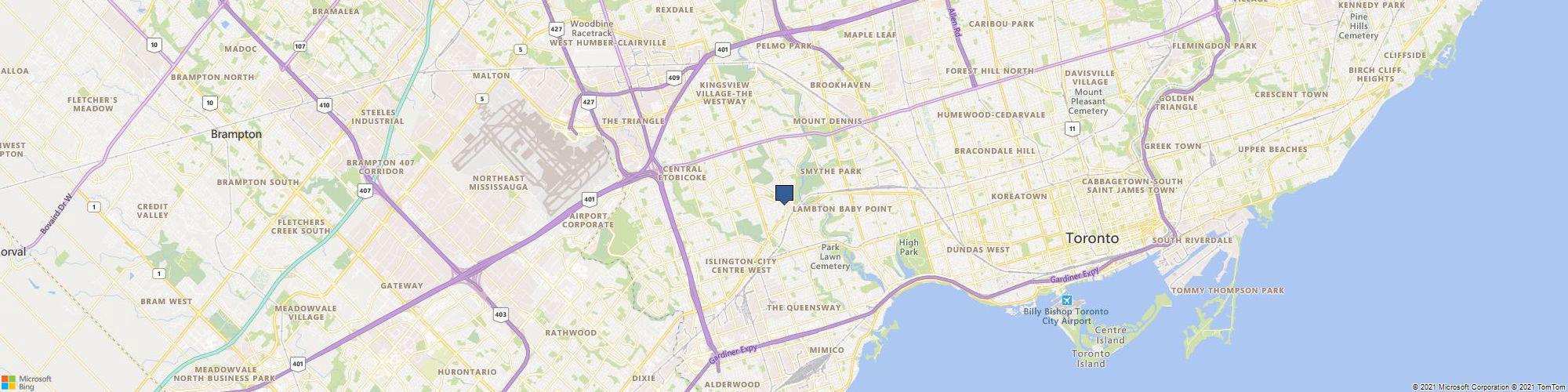 The Butler Collection cover photo