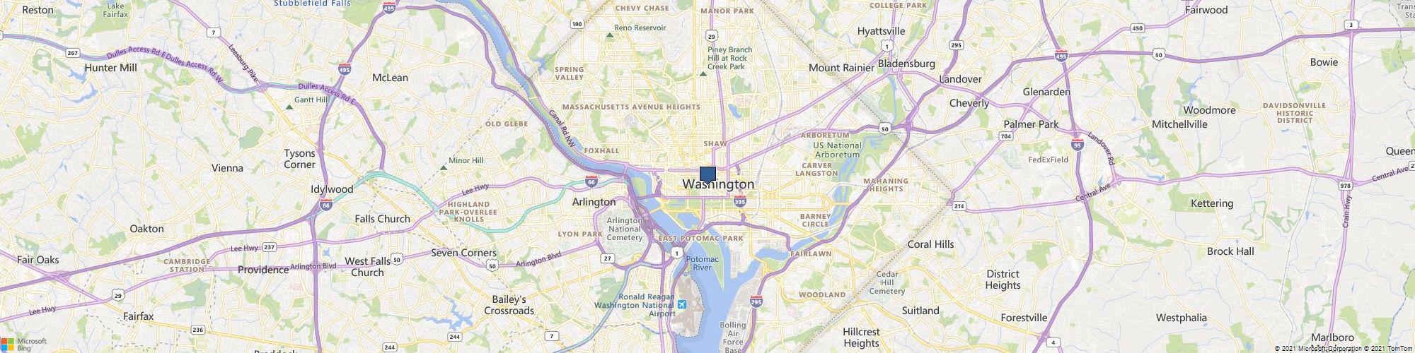 Washington DC Masonry Pros cover photo