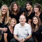 Villa Orthodontics - photo 1