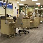 Villa Orthodontics - photo 2