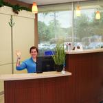 Villa Orthodontics - photo 3