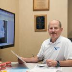 Villa Orthodontics - photo 4
