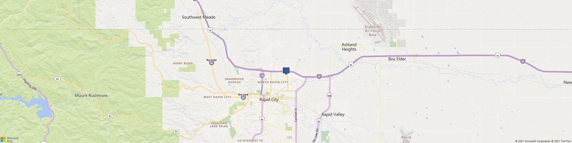 The Foothills Inn cover photo