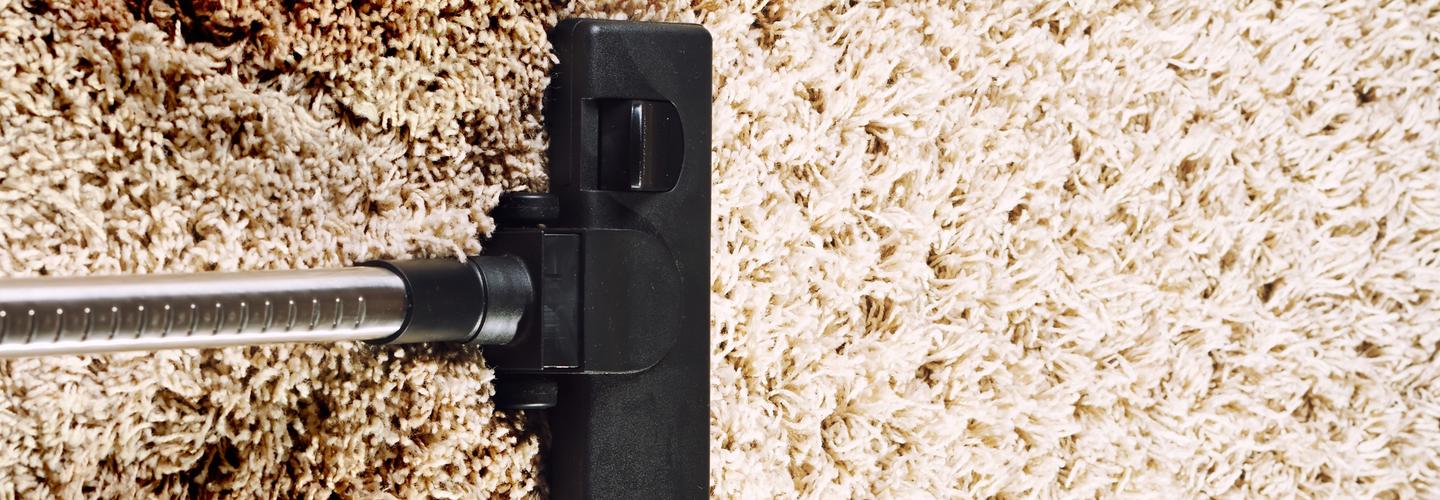 Nation Carpet Cleaning Canberra cover photo