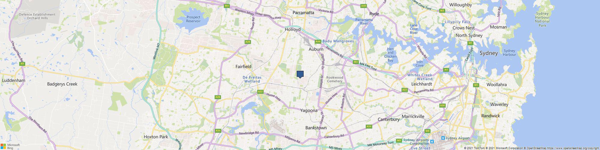 Space Solar cover photo