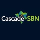 Cascade Synergy - Professional Services in Scottsdale