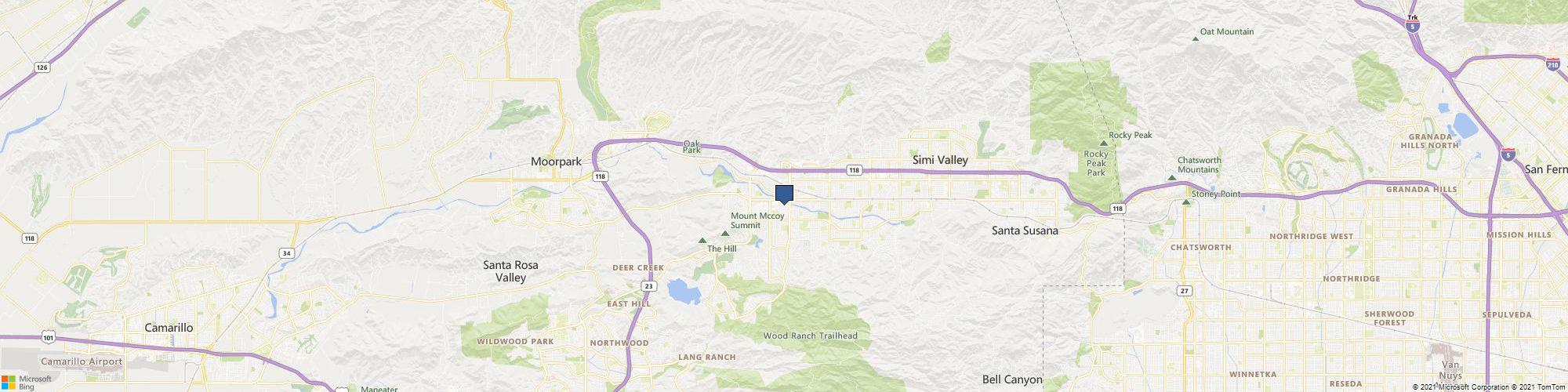 A to Z Pool Service cover photo