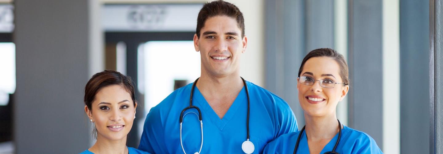 American CPR Institute cover photo