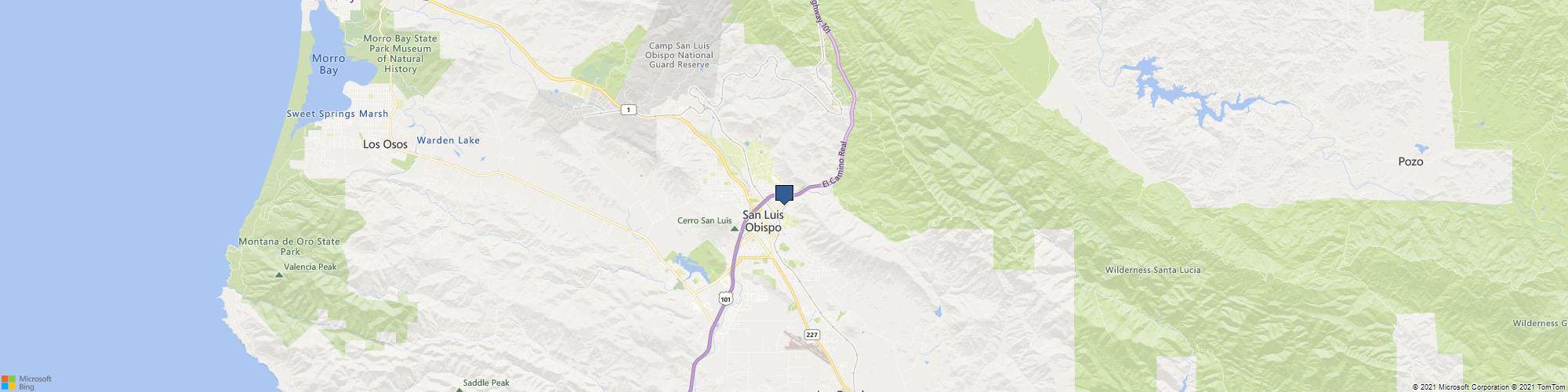 College Towing cover photo