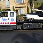 College Towing - photo 3