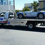 College Towing - photo 6