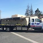 College Towing - photo 9