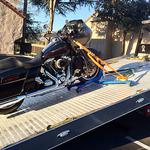 College Towing - photo 10