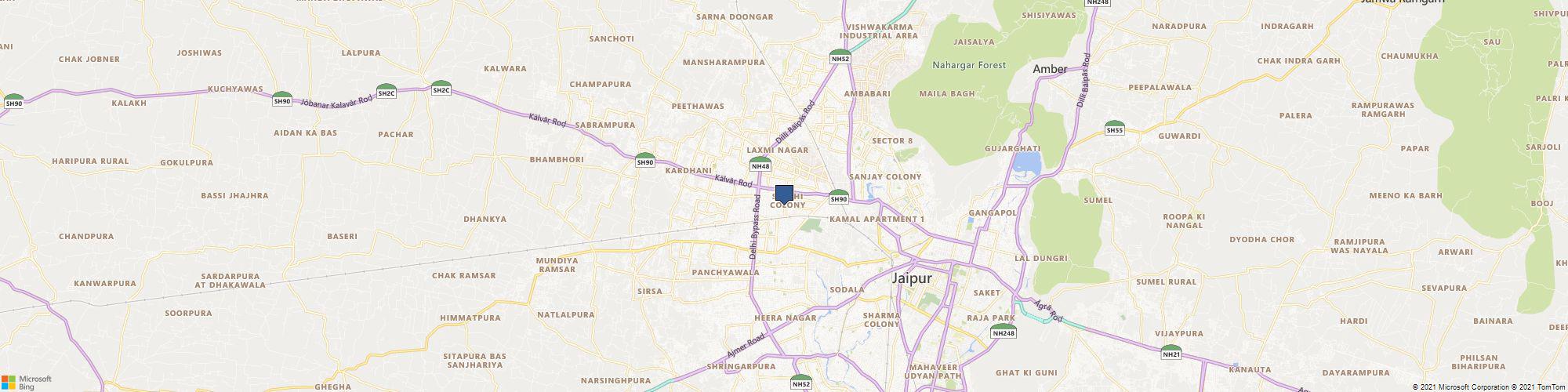 Dr. Kapil Sharma cover photo