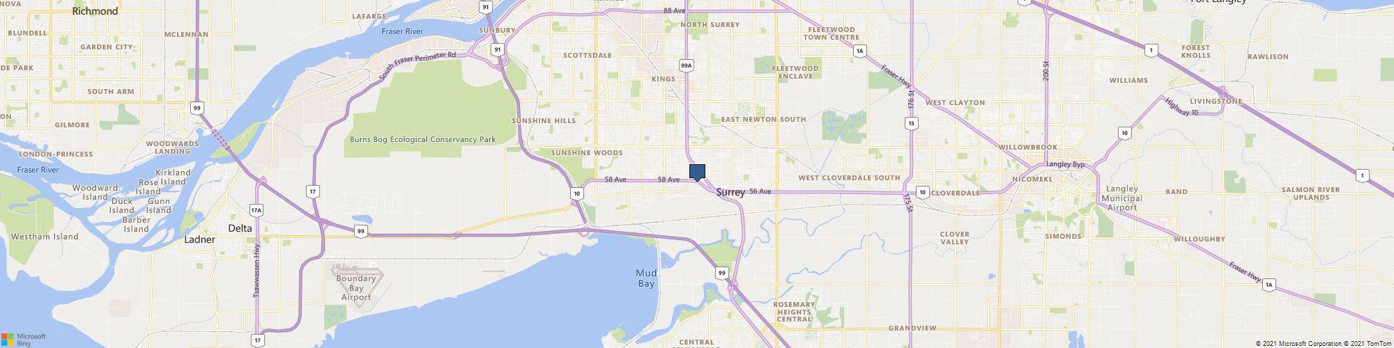 Mega Pest Control cover photo