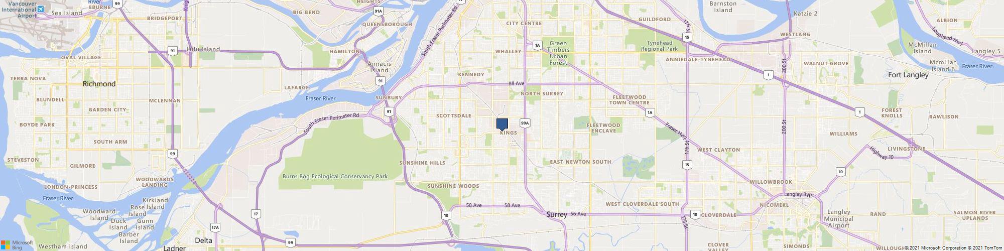 Zabihafoods cover photo