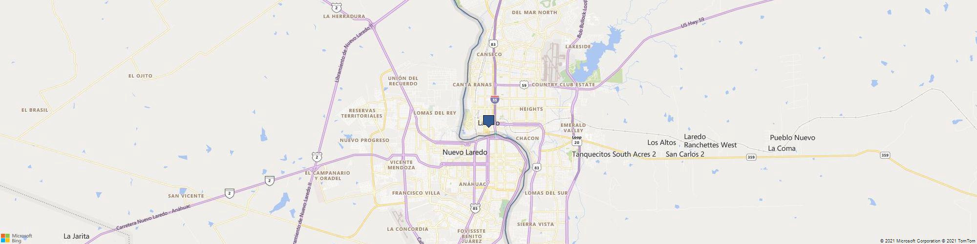 Grupo Importex cover photo