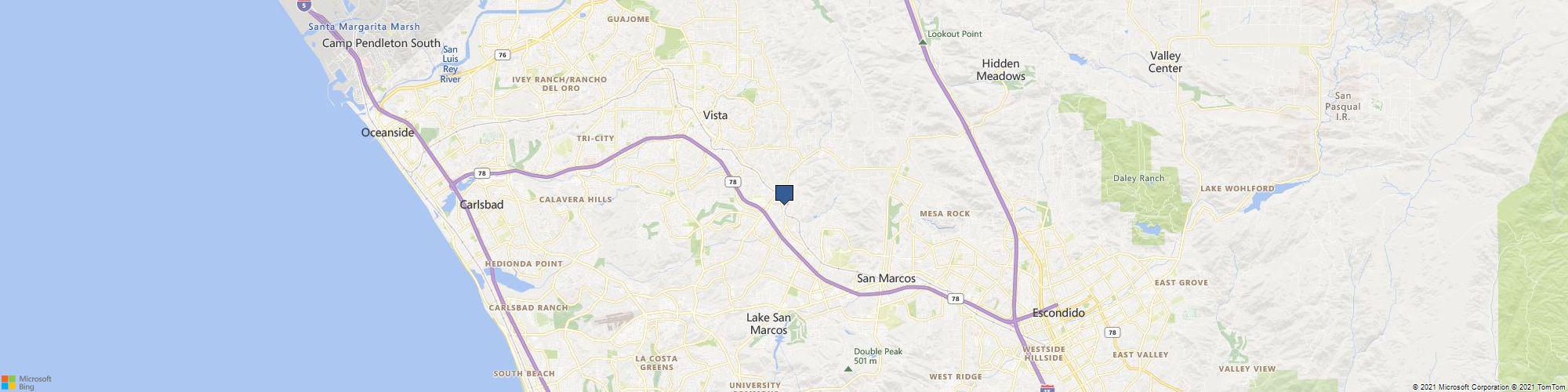 Japanese Auto Tech cover photo