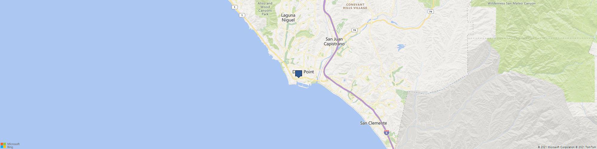 Beach Dogue Pet Grooming cover photo