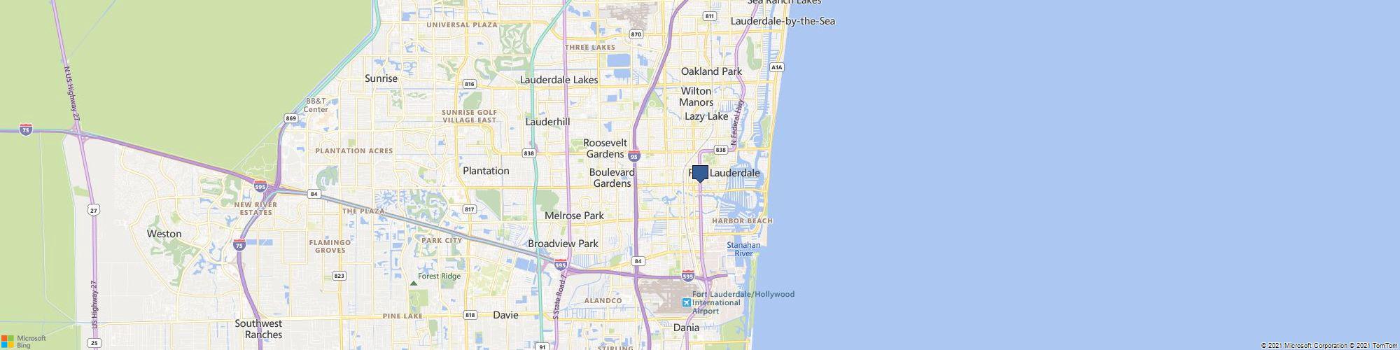 Lazos Cleaning Services cover photo