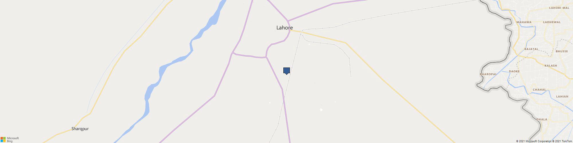 Syner Nutrition cover photo