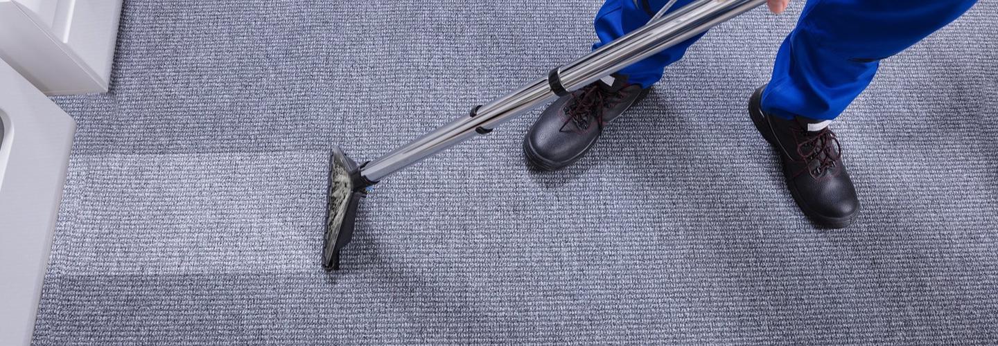 Rite Carpet Cleaning Adelaide cover photo