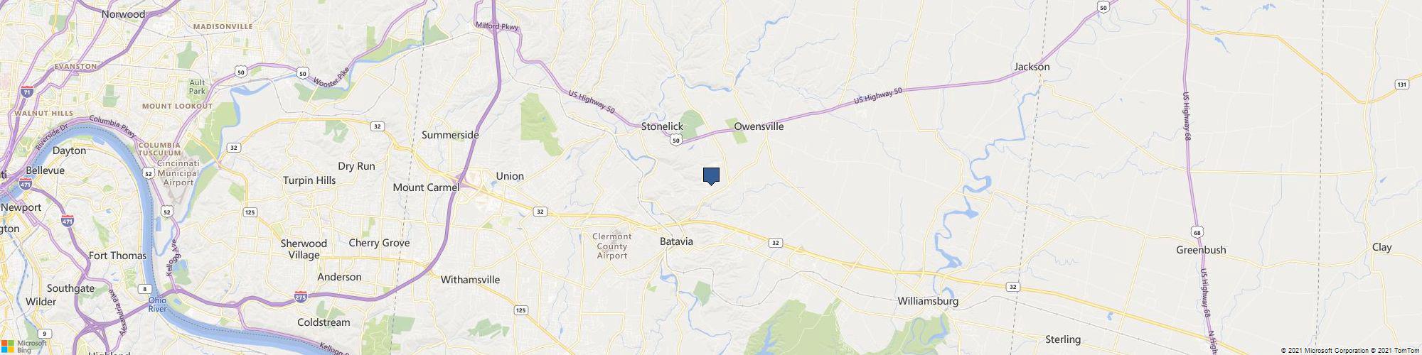 Sparkle Wash Cincinnati cover photo