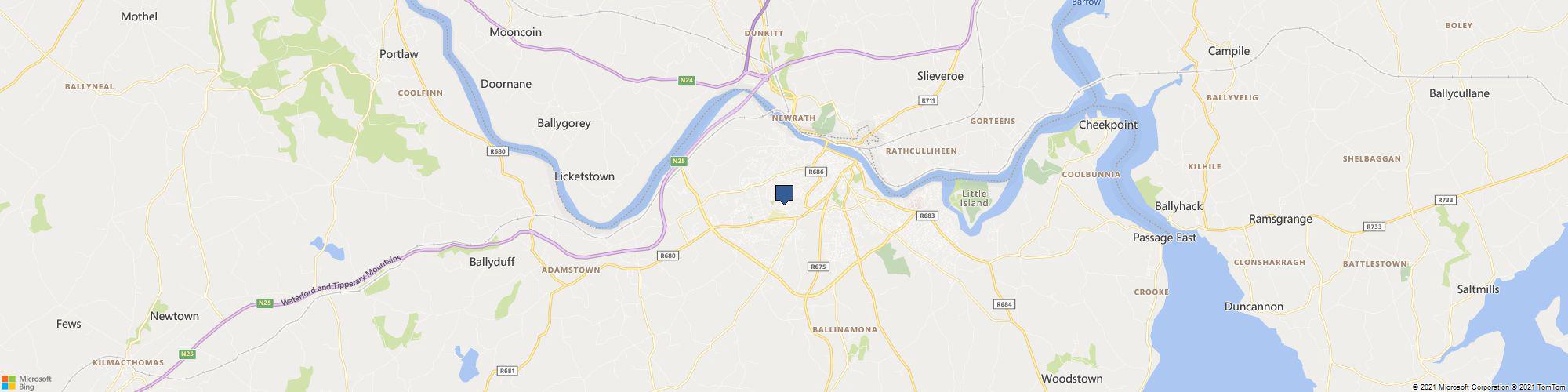 Premium Roofing and Building cover photo