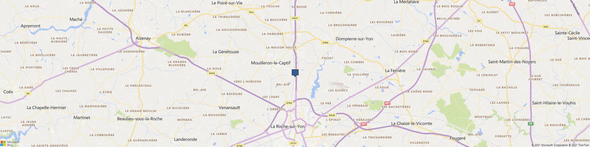 ToptopdealFR cover photo