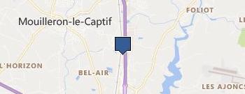 ToptopdealFR location map