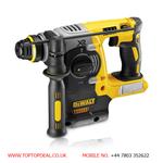 ToptopdealFR - photo 2