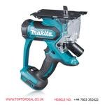 ToptopdealFR - photo 3