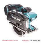 ToptopdealFR - photo 4