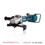 ToptopdealFR - photo 5