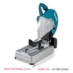 ToptopdealFR - photo 6