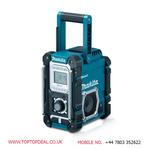 ToptopdealFR - photo 7