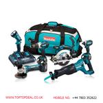 ToptopdealFR - photo 8