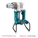 ToptopdealFR - photo 10