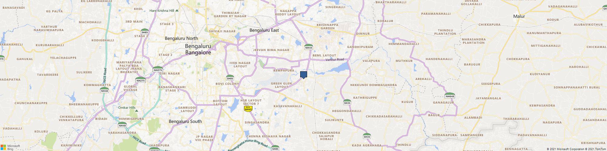 Skillslash cover photo